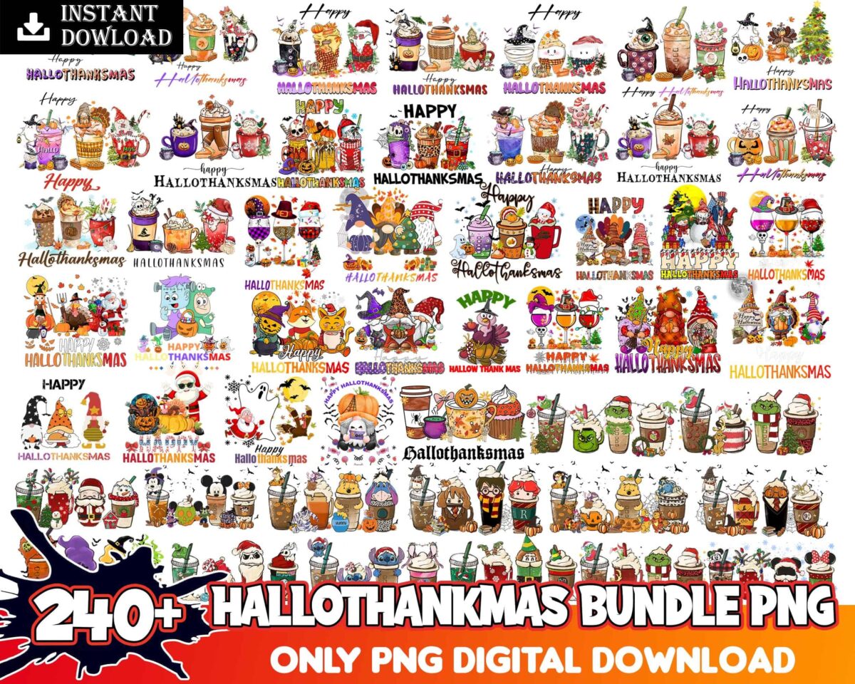 hallothankmasbundle2408.99 VER2