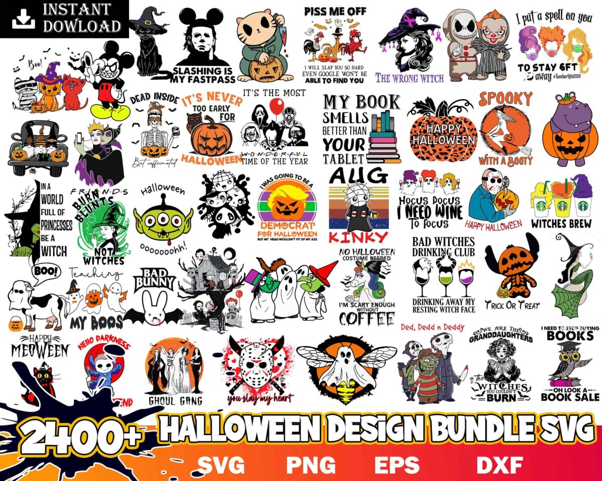 halloweenbundle24009.99