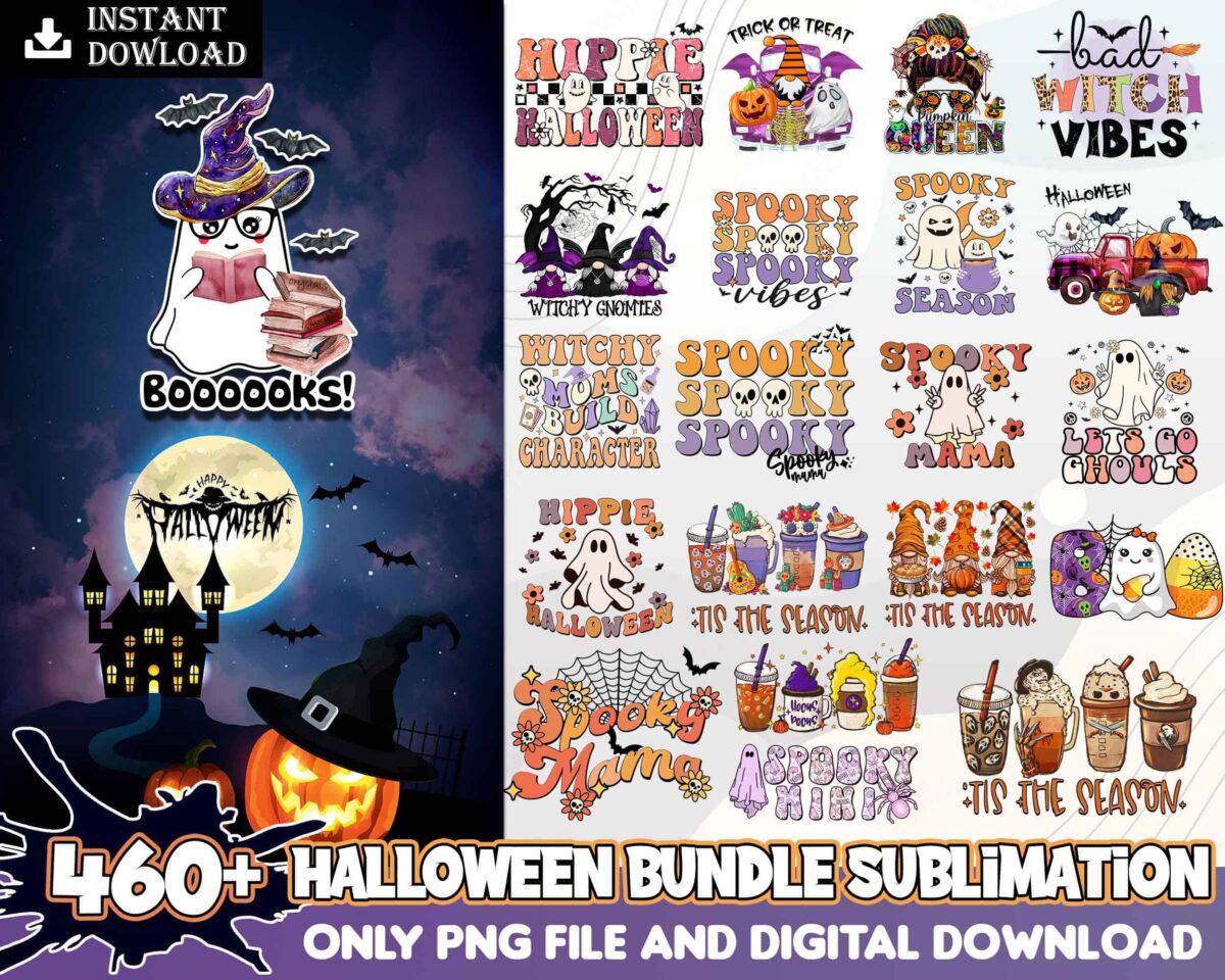 halloweenbundle4601