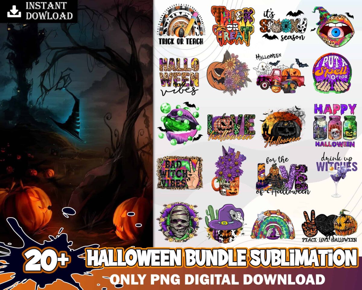 halloweenbundlesublimation20