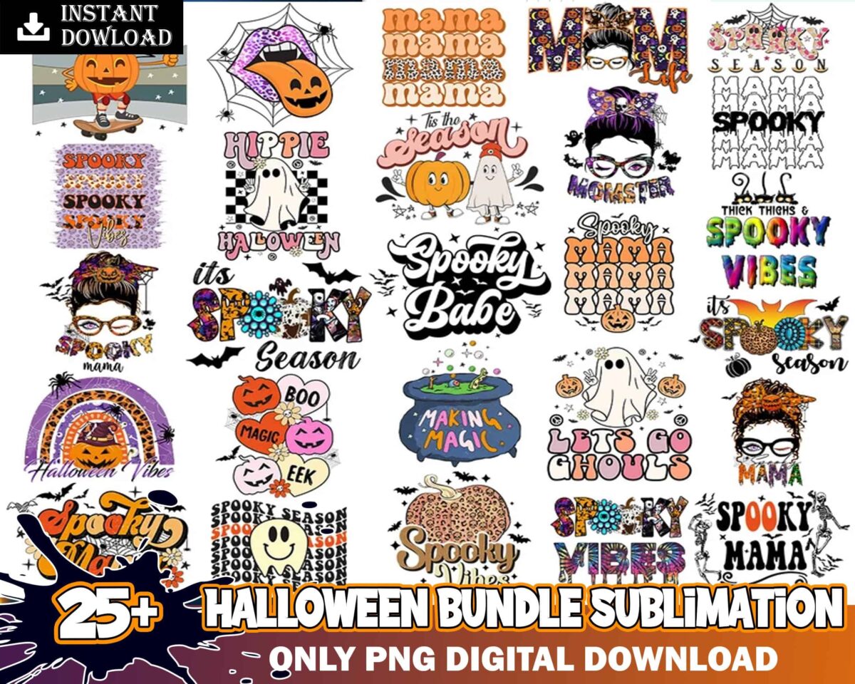 halloweensublimationbundle25