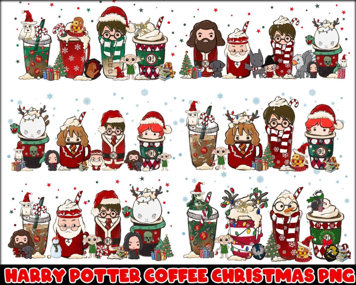 harrypottercoffeechristmasbundlepng5.99CRM29112206