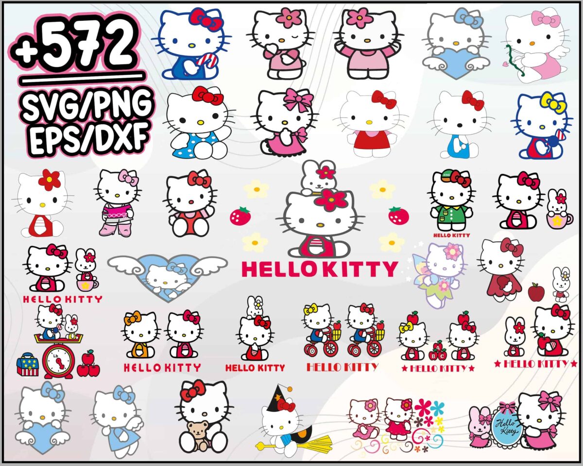 hellokitty572