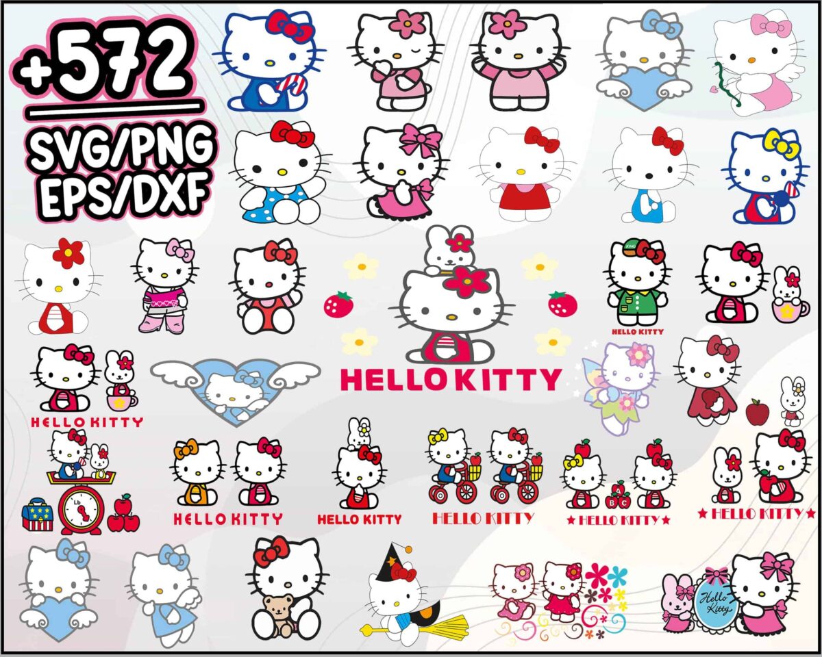 hellokitty5721 dc86247c 2537 4fd5 a581 217cc110a139