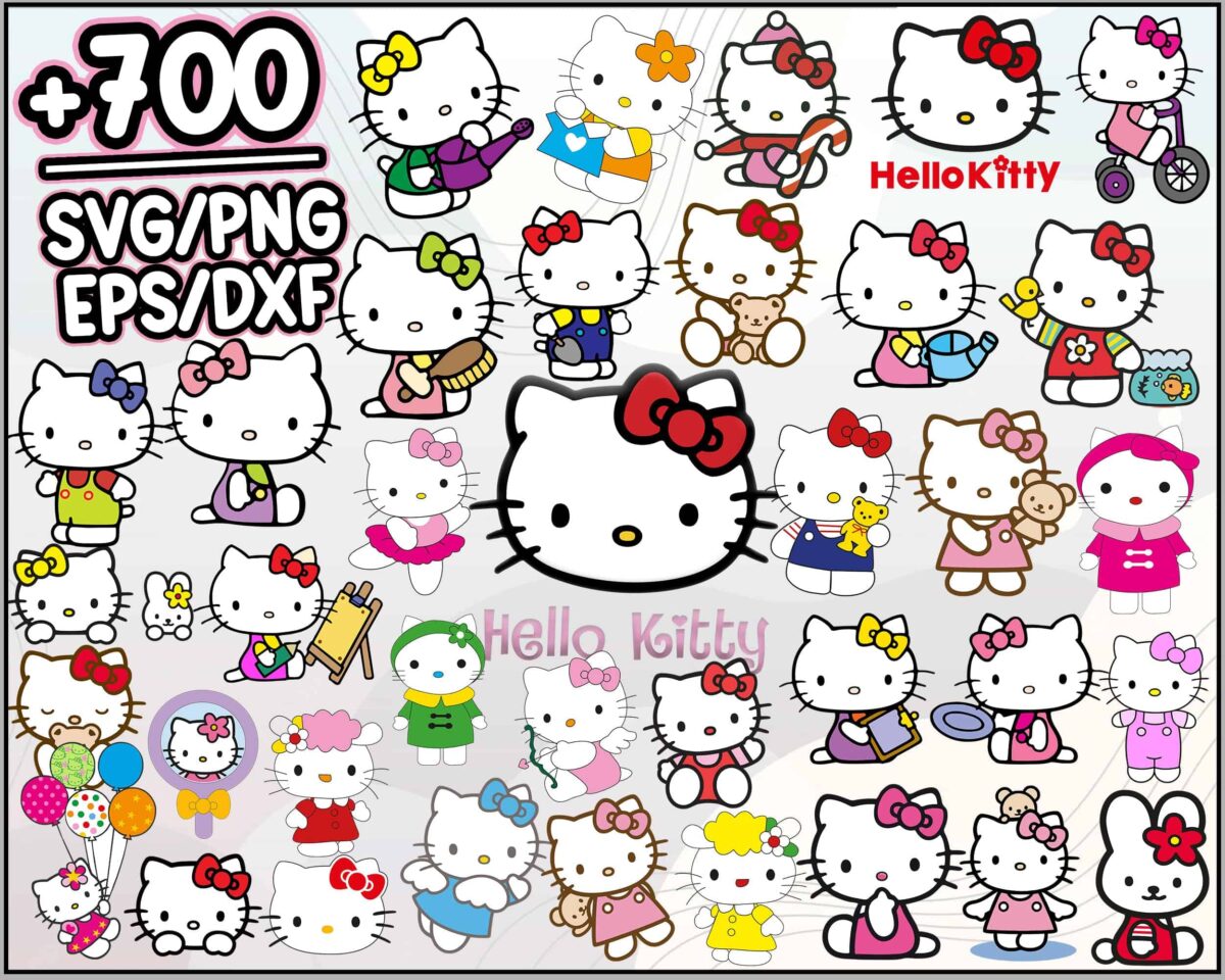 hellokitty e3e80603 89e8 482f ace1 60d7bf1e5101