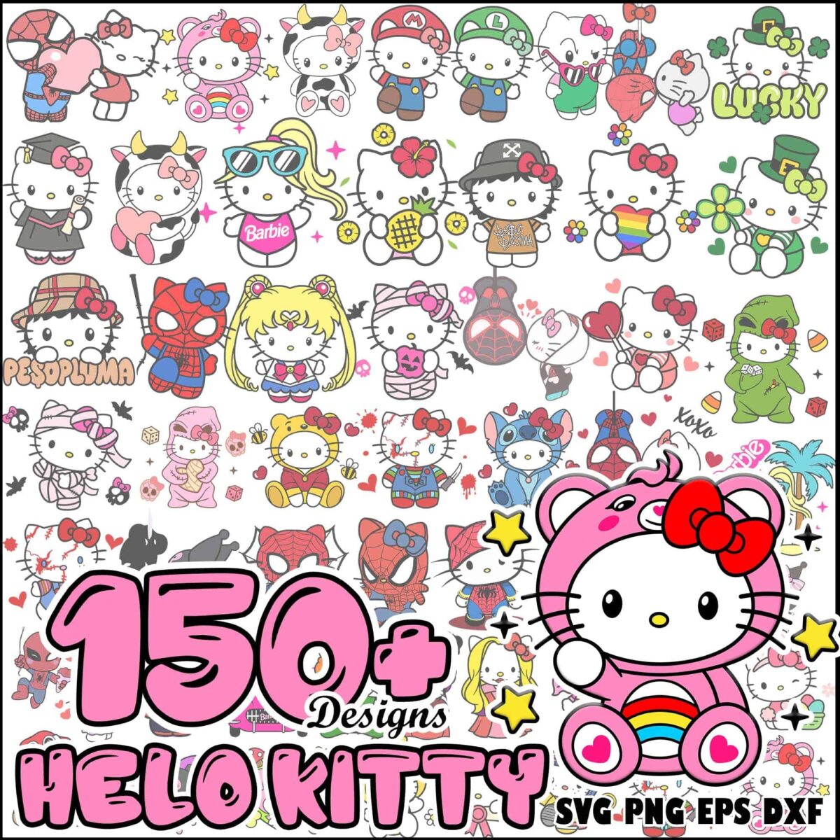 hellokittybundlesvg2024