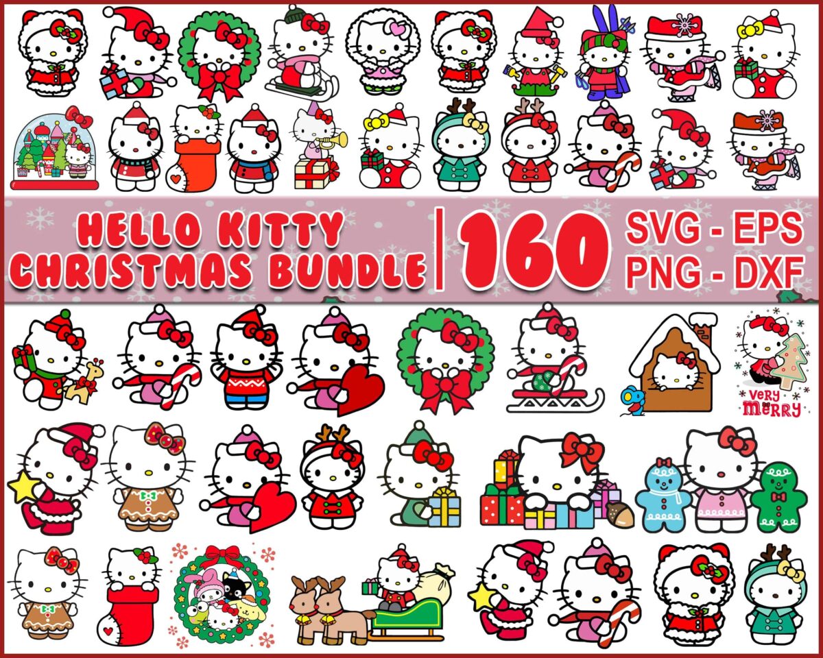 hellokittychristmasbundleCRM071122025.99