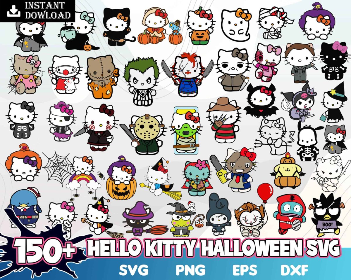 hellokittyhalloween150