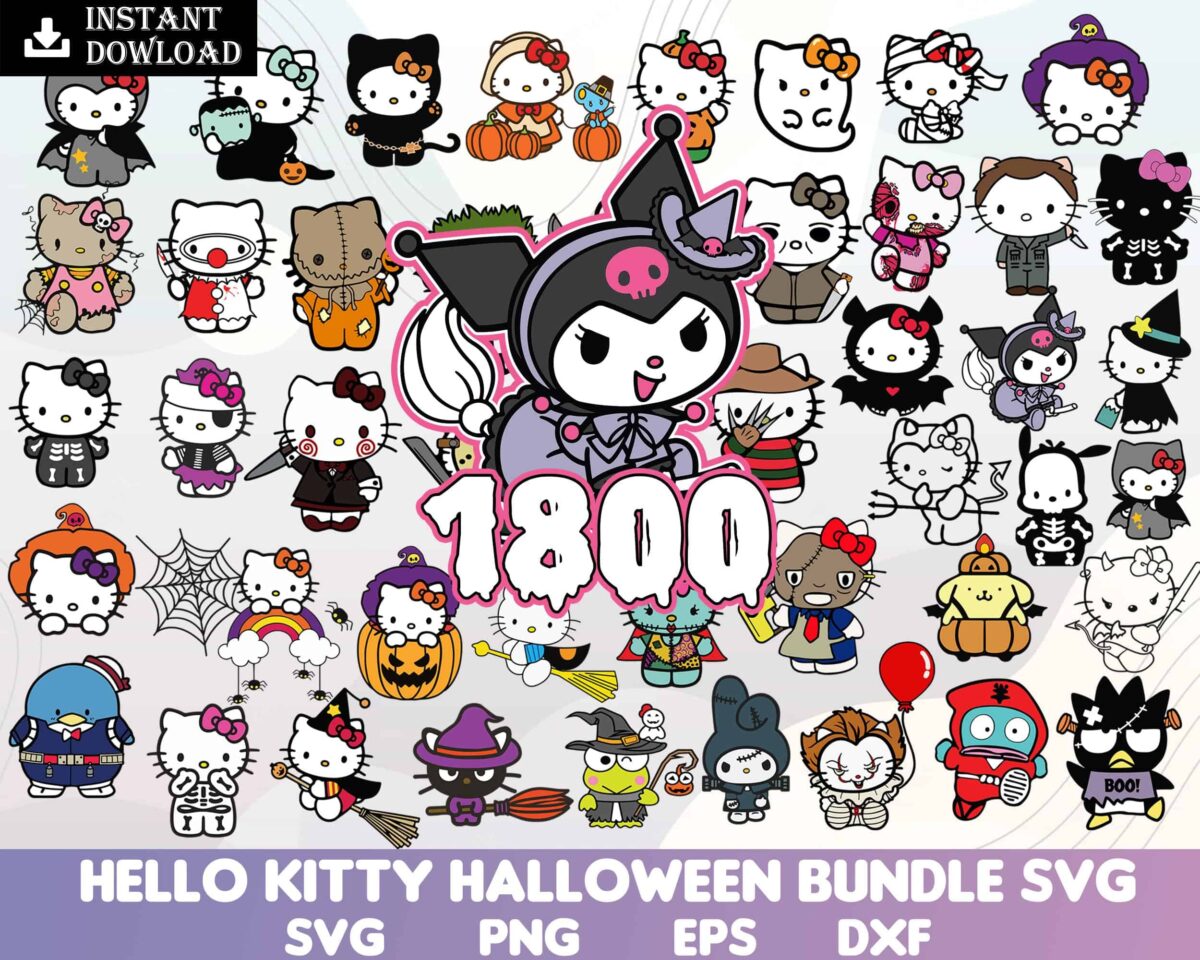 hellokittyhalloween1800d ng2