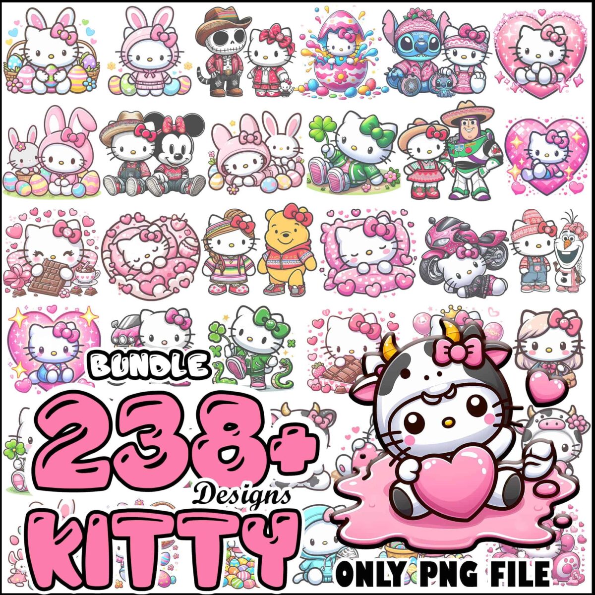 hellokittypngbundle a9effb25 8189 404e 97d9 652aca27b188