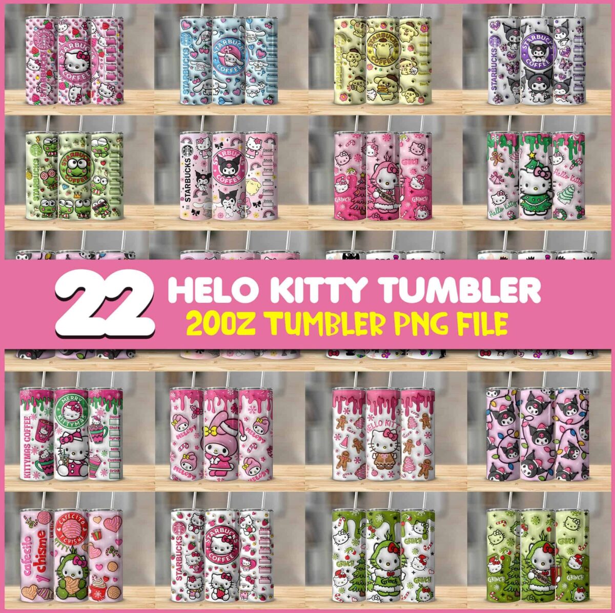 hellokittytumblerbundle