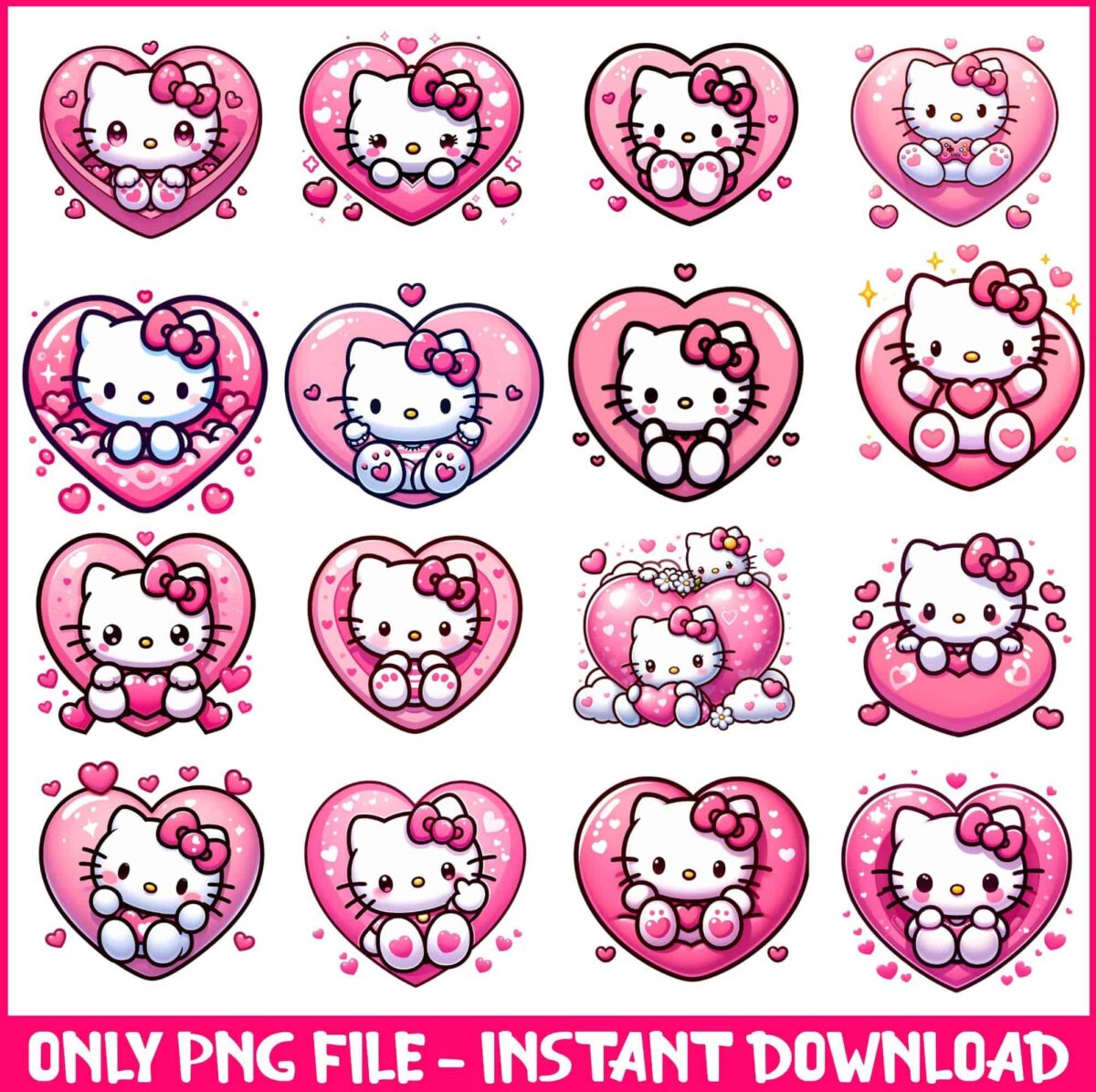 hellokittyvalentinebundle2