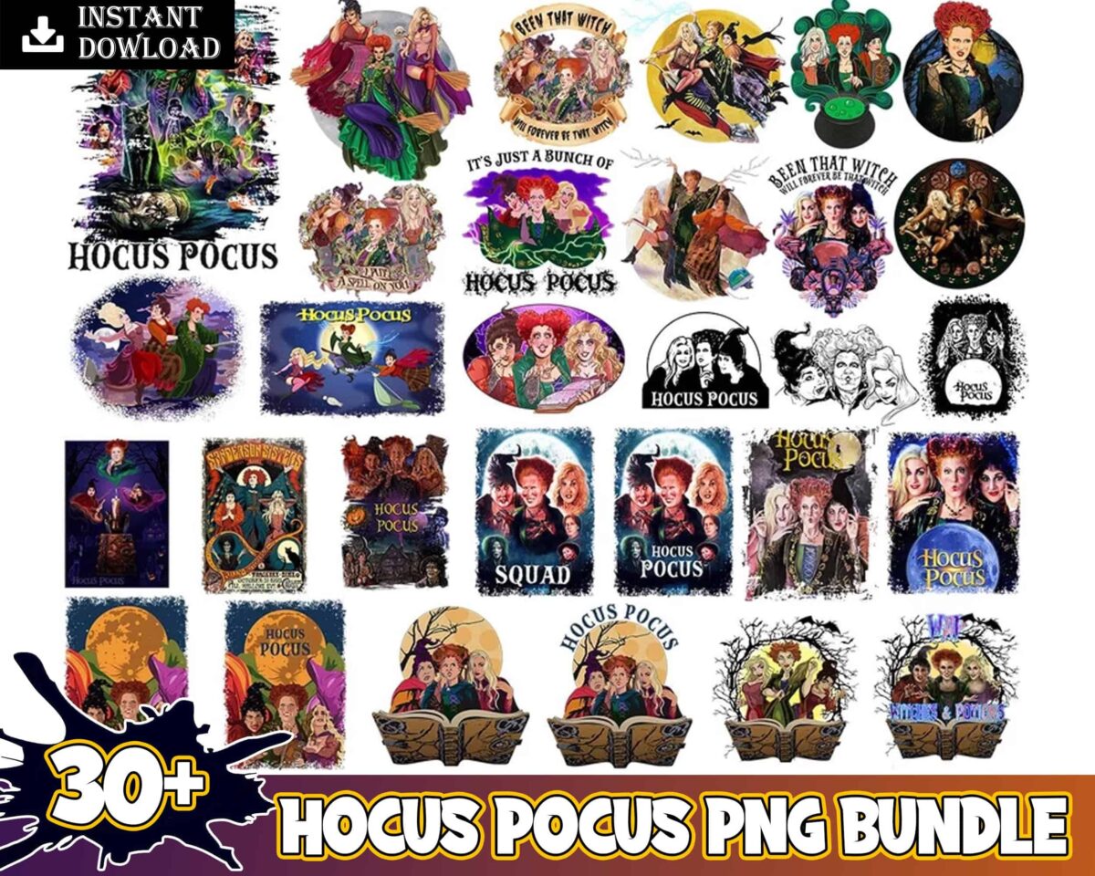 hocuspocusbundlepng30