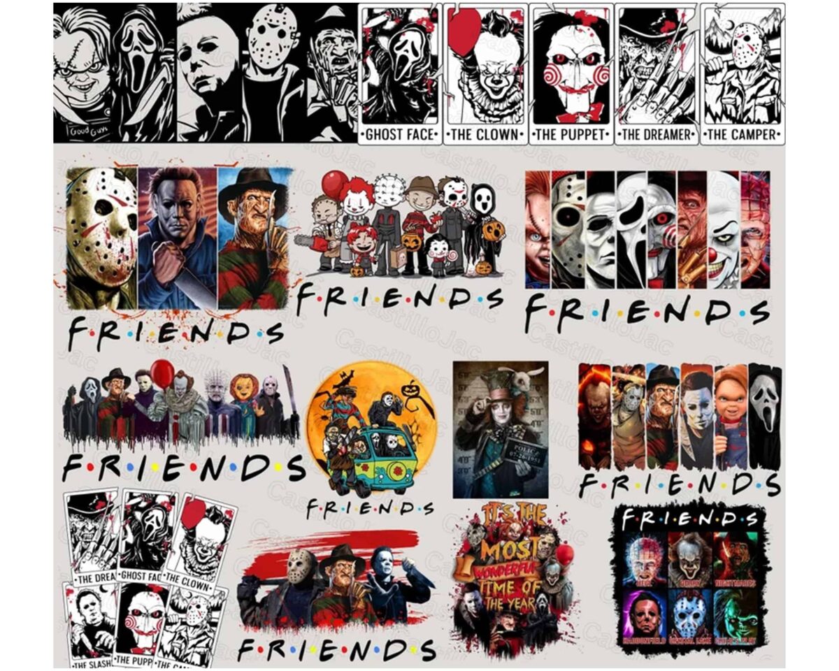 horrorfriendbundle5.99png