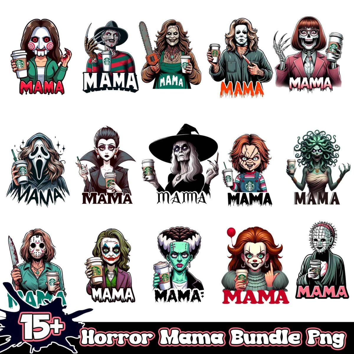 horrormamapngbundle2