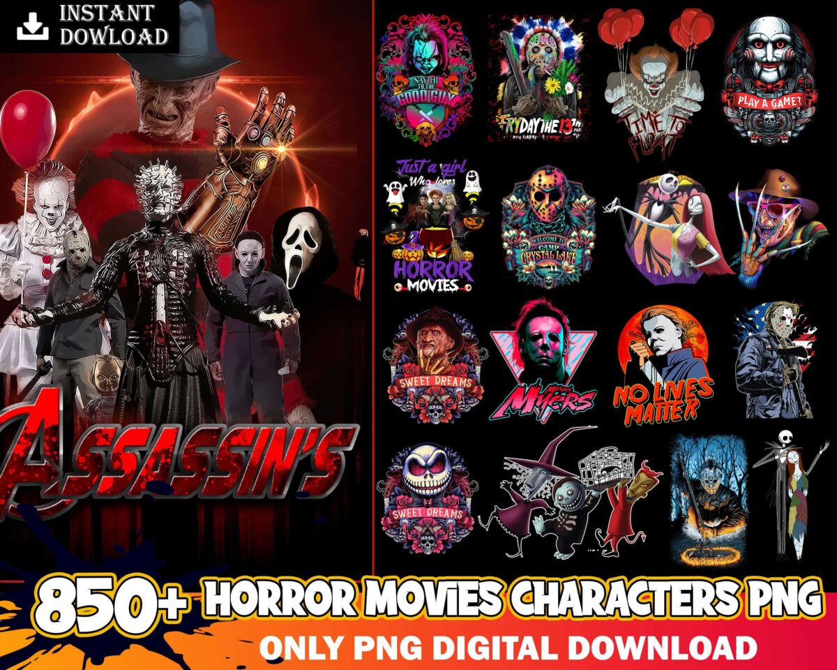 horrormovies850