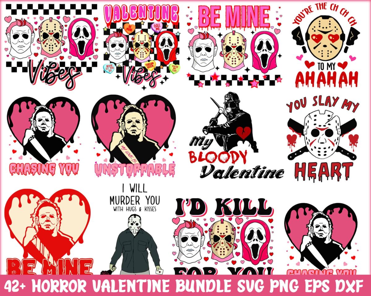 horrormoviesvalentinebundlesvg5.99