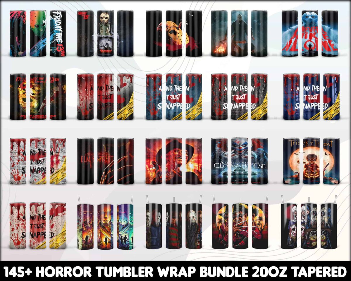 horrortumblerbundle145