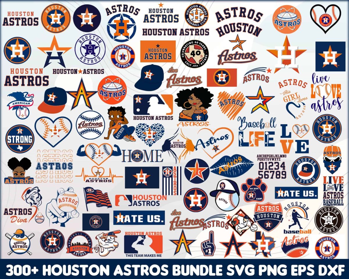 houstonastrosMlbbundlesvg7.99