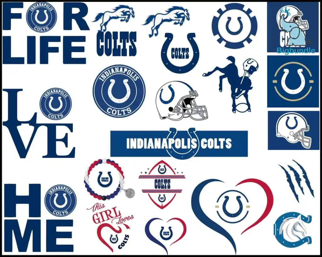 indianapolis-colts-bundle-svg-sport-nfl-png-dxf-eps-digital-file-941.jpg Indianapolis Colts Bundle svg, Colts svg, Sport svg, Nfl svg, png, dxf, eps digital file