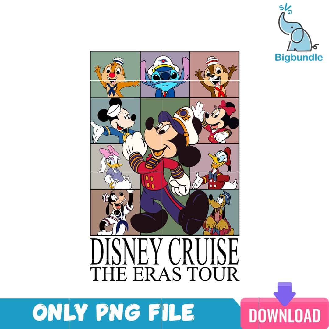 inmyeradisneypngbundle 1