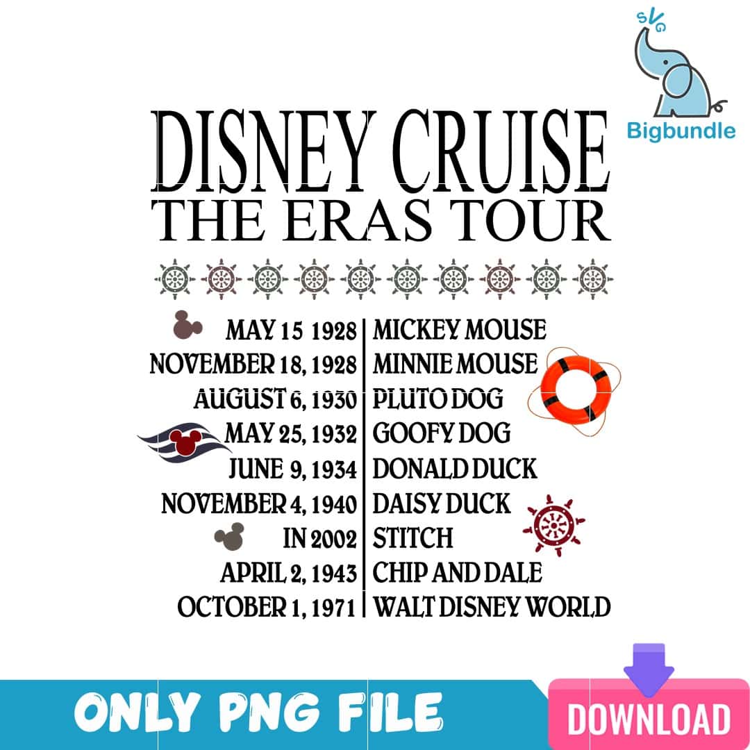 inmyeradisneypngbundle 2