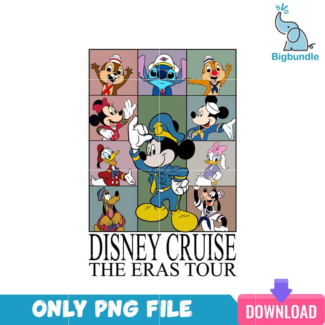 inmyeradisneypngbundle 3