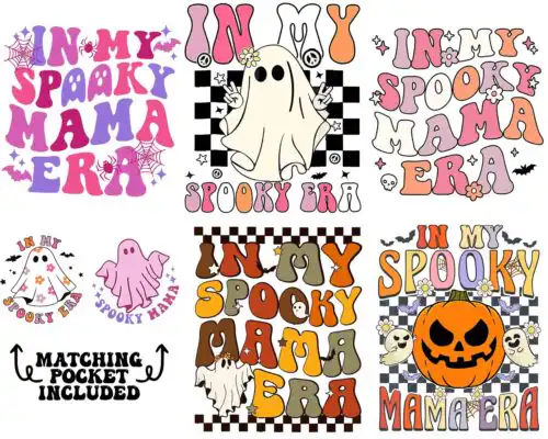 inmyspookymamaerapngbundle5.99.jpg In My Spooky Mama Era png bundle, Halloween png, In My Mom Era png