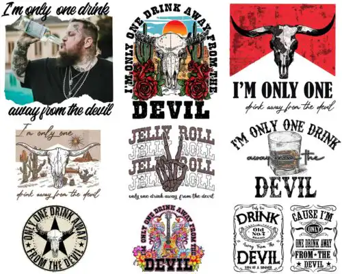 Jelly Roll Png, Somebody Save Me Png, Jelly Roll 2023 Tour Png