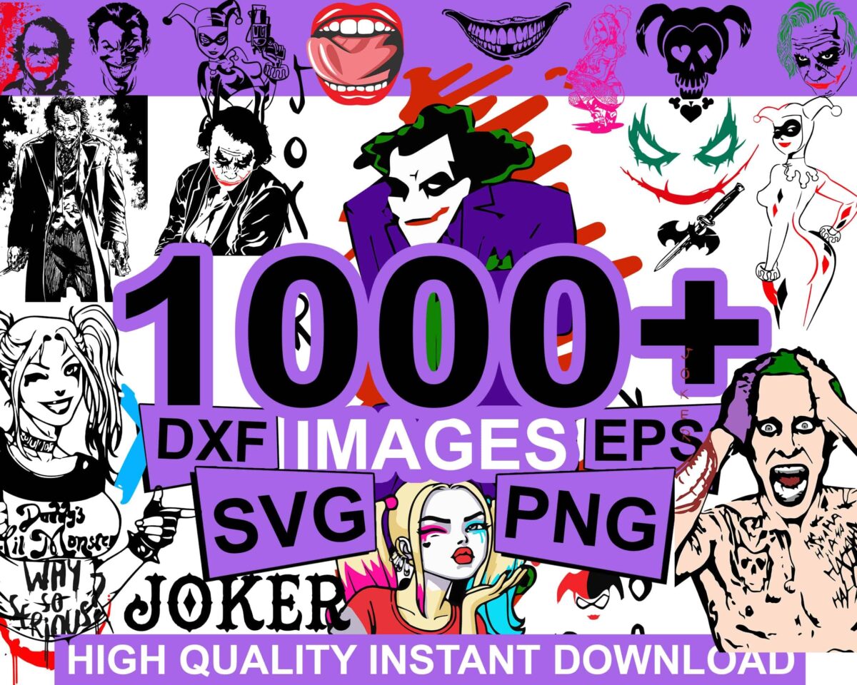 joker1000