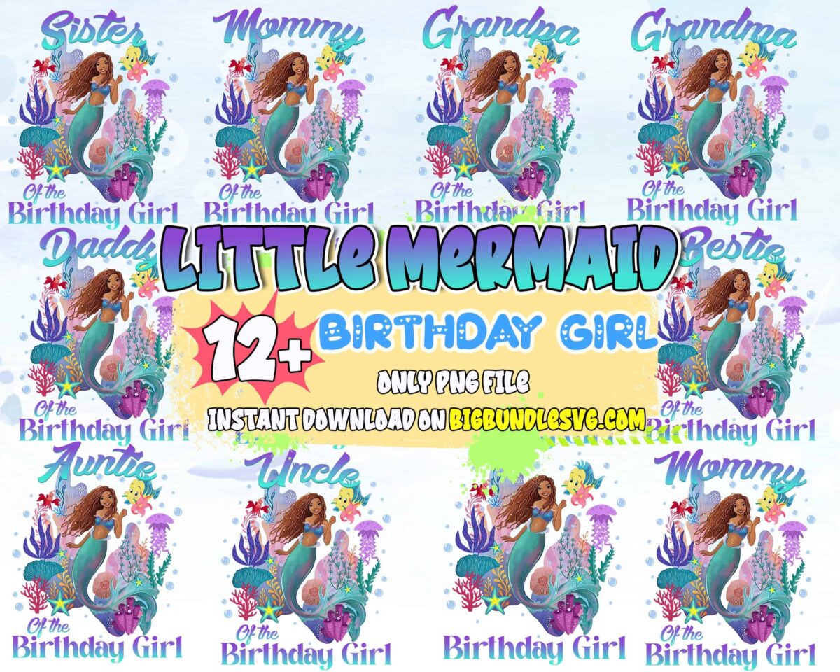 littlemermaidbirthday5.991