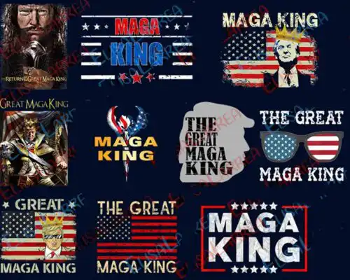 ultra maga png, ultra maga png, Anti Joe Biden Ultra Maga Funny Trendy Quote Trump png, Joe Biden Ultra Maga svg png