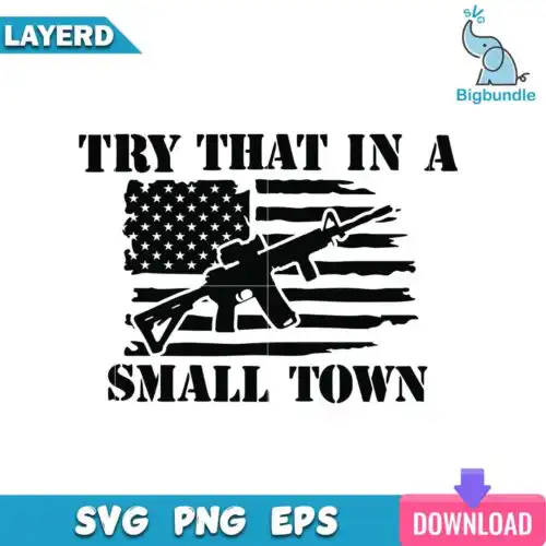 mockup-bigbundle-1-_3.jpg Try That In A Small Town Svg, Jason Aldean Svg, SG26072337