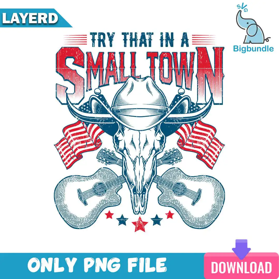mockup-bigbundle-20.jpg Try That In A Small Town Png, Jason Aldean Png, SG26072323