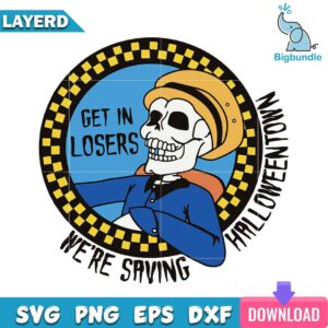Disney Halloween Svg, Mickey Ears Halloween Svg, Halloween Svg, SG01072352