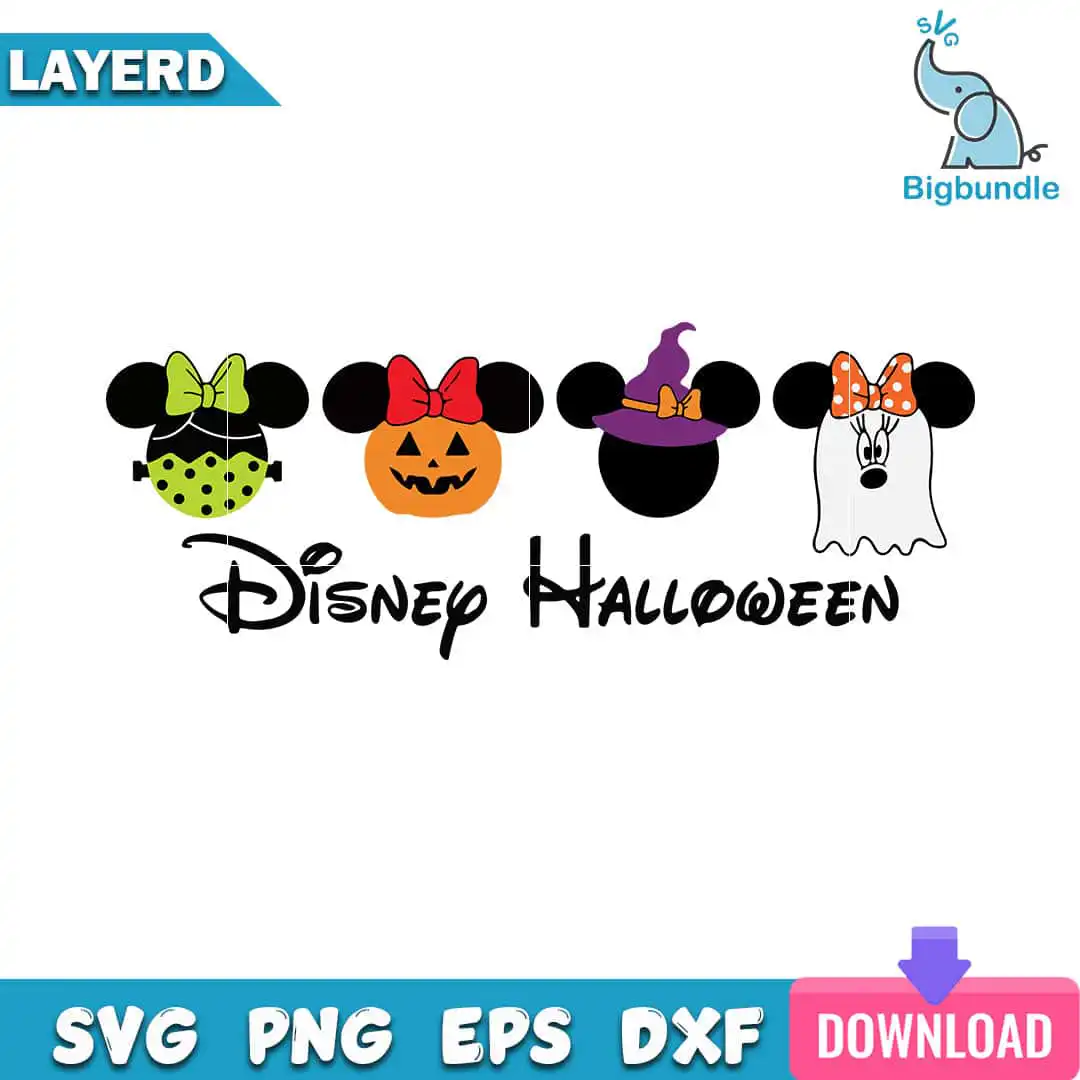 mockup-bigbundle-file-l_-disney-halloween-minnie-frankenstein-pumpkin-ghost.jpg Disney Halloween Minnie Frankenstein Pumpkin Ghost Svg, Halloween Svg, SG13072304