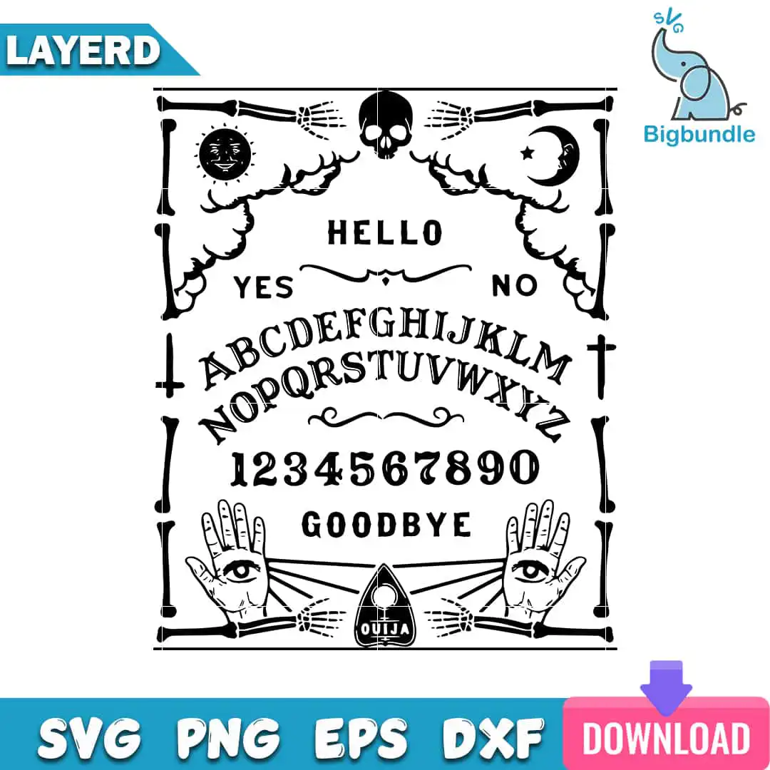 mockup-bigbundle-file-l_-ouija-board-talking-spirit-wiccan-witchcraft-occult.jpg Ouija Board Talking Spirit Wiccan Witchcraft Occult Svg, Halloween Svg, SG14072350