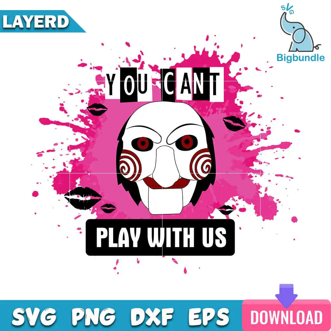 mockup-bigbundle-image-_65.jpg You Can't Play With Us Svg, Horror Mean Girl Svg, SG310723112