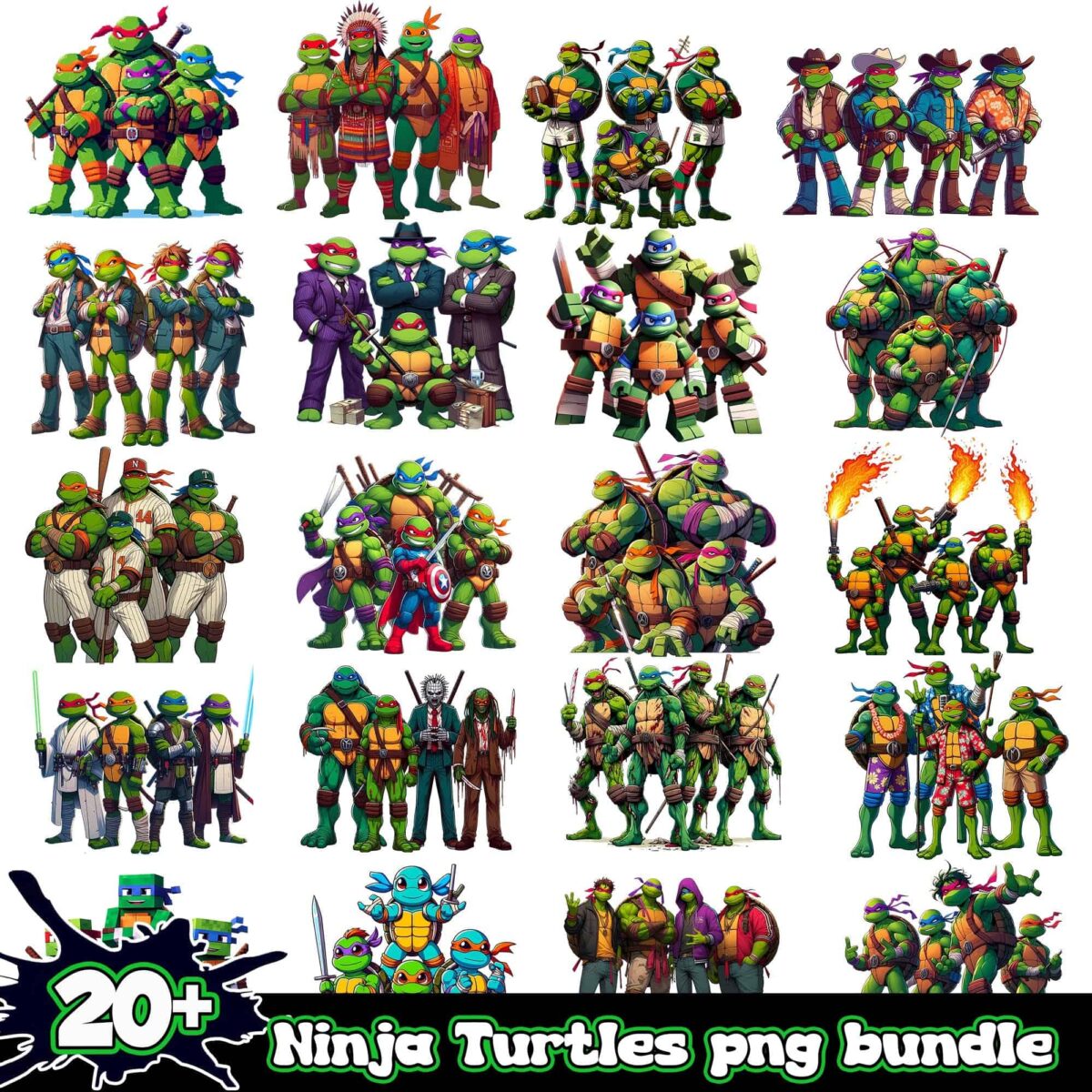 ninjaturtlespngbundle bd0b6bd5 7eb5 4e25 9d78 2c18fc900656