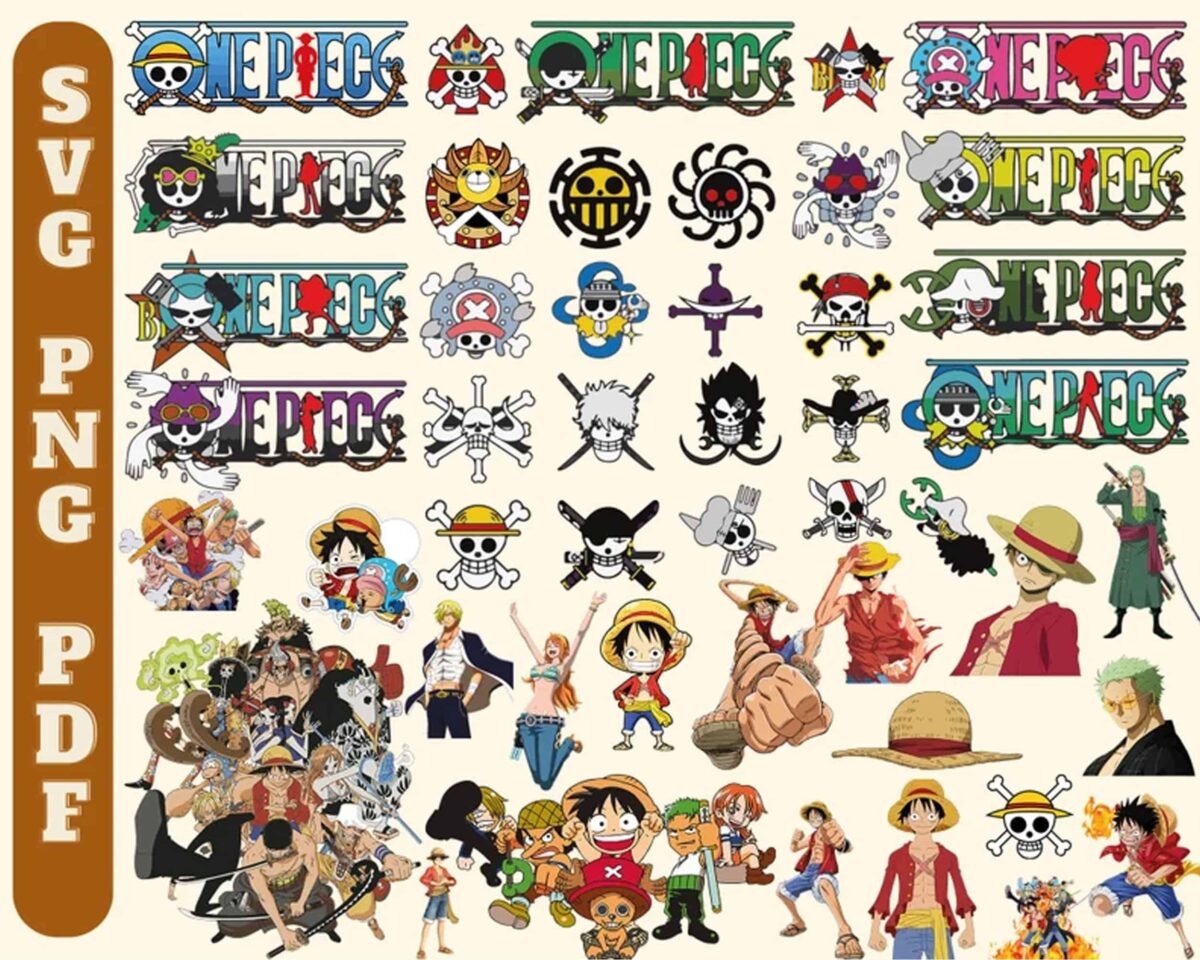 onepiecebundlesvg5.992 52c99d8a 7ee5 4637 b92f 3af534edd50a