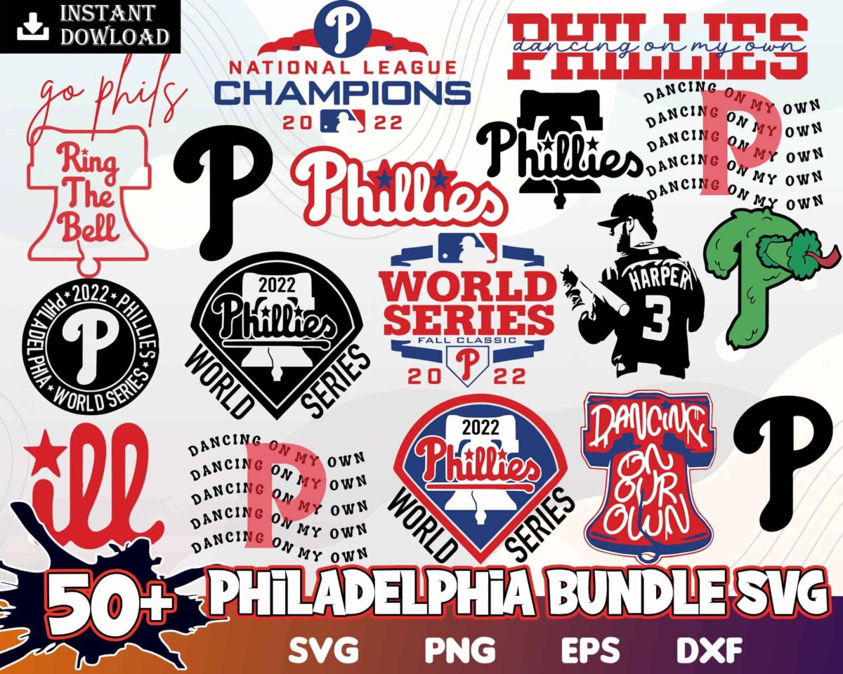 philadelphiabaseballsvg5.99