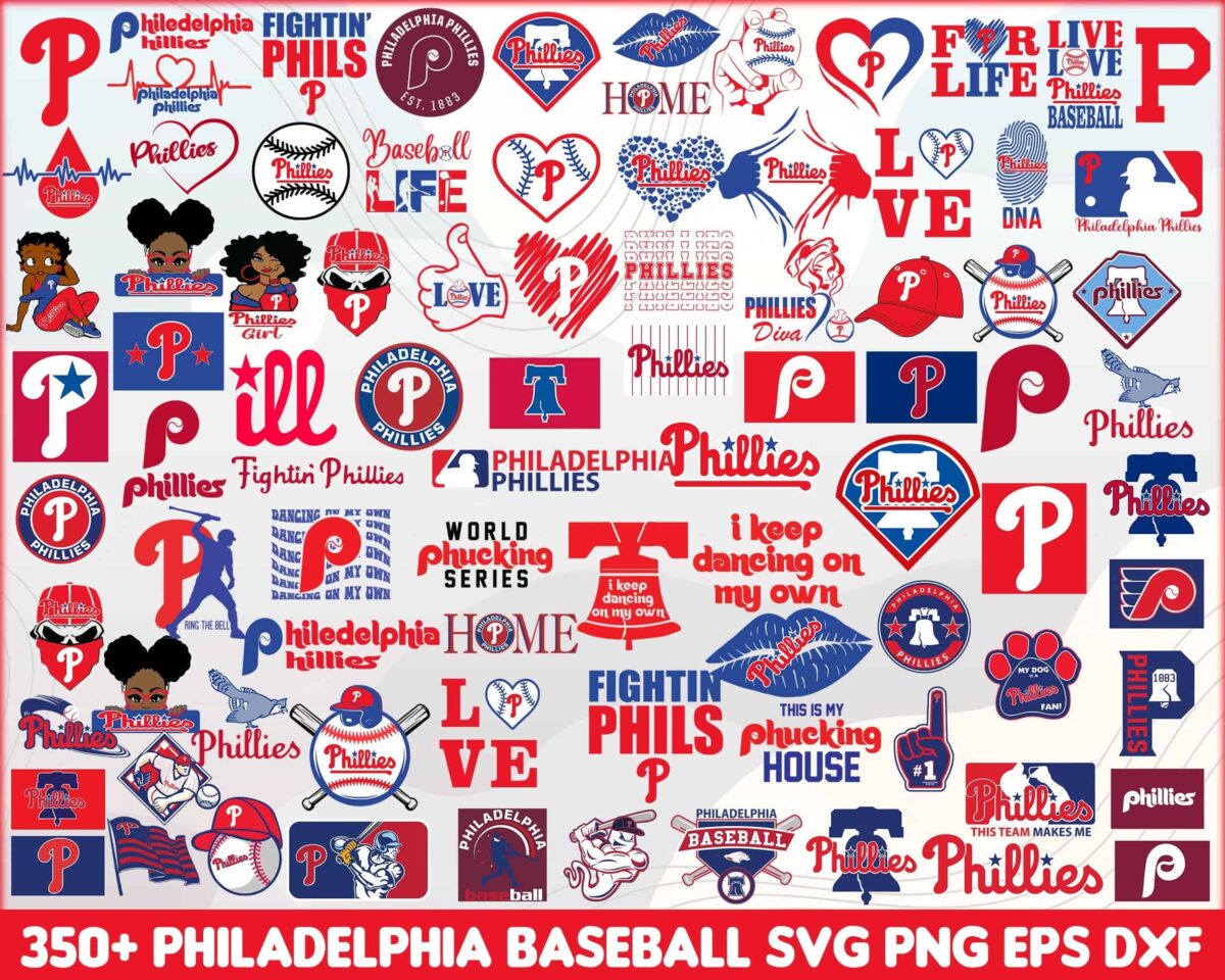 philadelphiabaseballsvg7.99