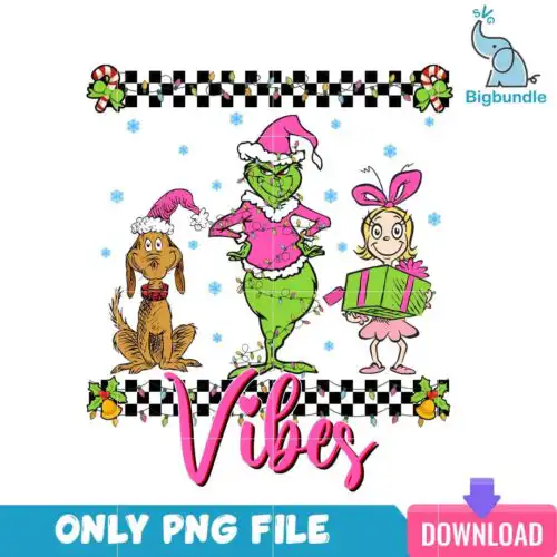 pink grinch 2 (10)