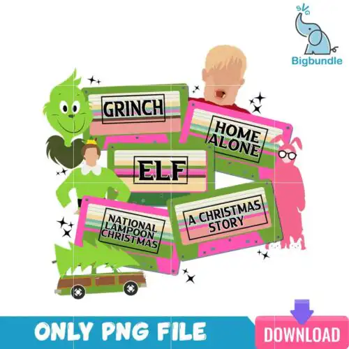 pink grinch 2 (13)