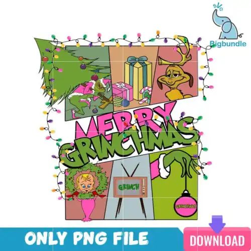 pink grinch 2 (14)