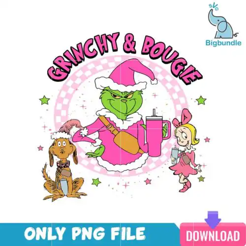 pink grinch 2 (9)