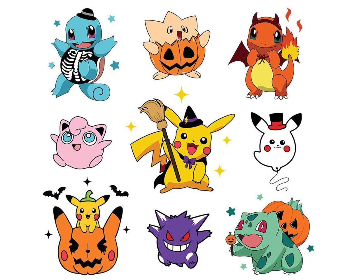 pokemonhalloweenbundlesvg5.99