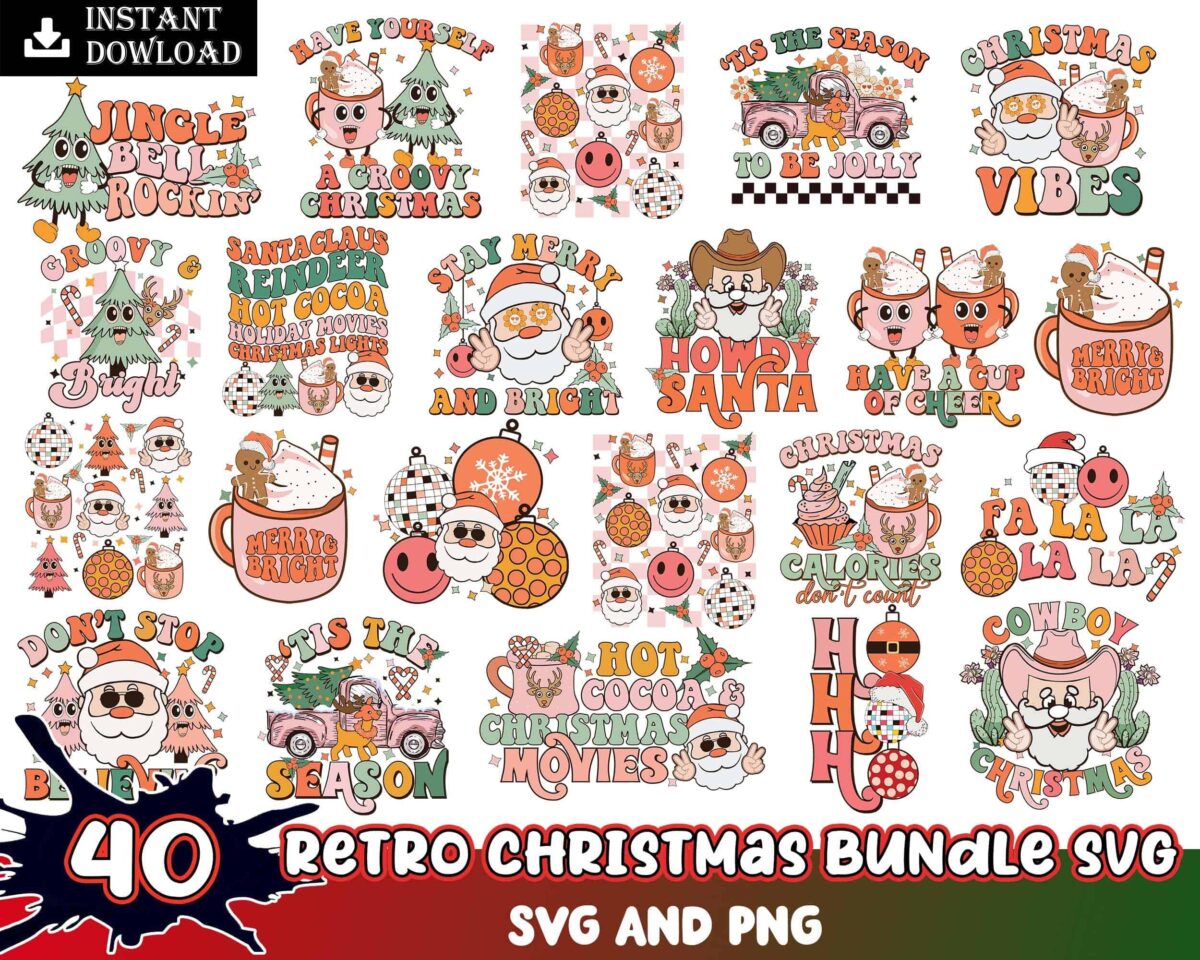 retrochristmasbundleCRM021122015.99