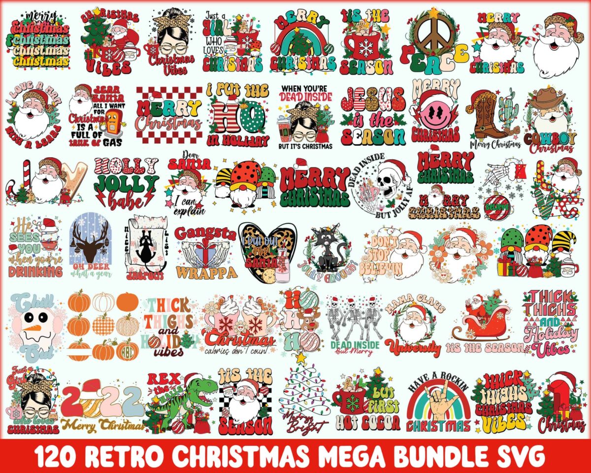 retrochristmasbundleCRM021122036.99