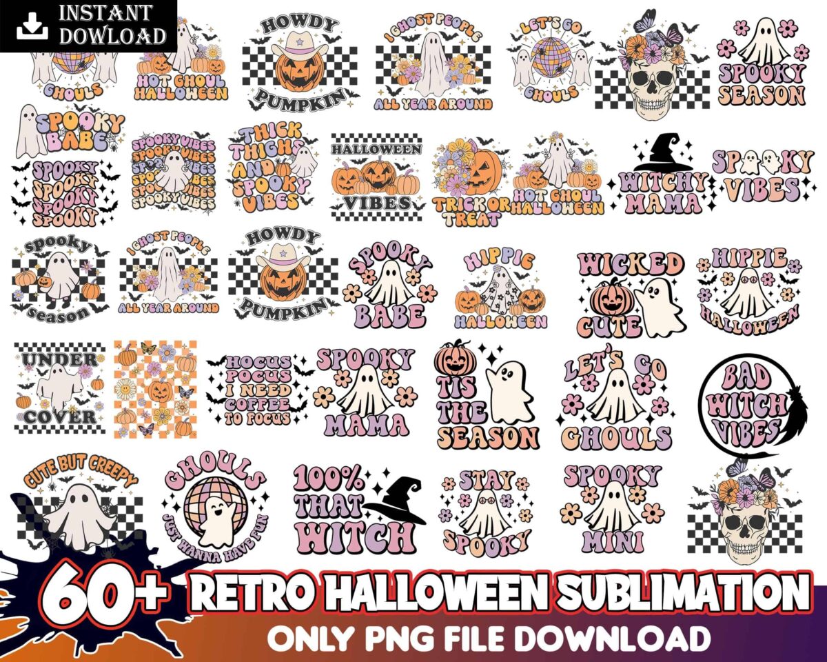 retrohalloweensublimation7.99